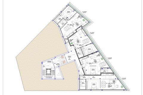 Helårsgrund i Mogan, Gran Canaria, Mogan - € 575.000 | Ref: PAR_3304/5259 - foto 20