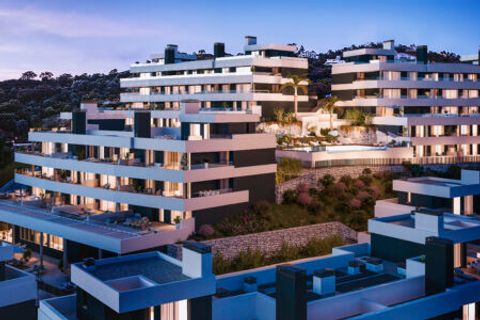 Penthouse i Marbella, Malaga, Marbella - € 875 000 | Ref: DPIe11141 - foto 5
