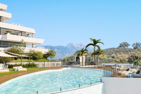 Penthouse i Marbella, Malaga, Marbella - € 875 000 | Ref: DPIe11141 - foto 12