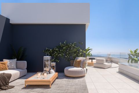 Leilighet i Marbella, Malaga, Marbella - € 360 000 | Ref: DPIe11143 - foto 8