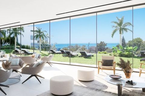 Leilighet i Marbella, Malaga, Marbella - € 516 000 | Ref: DPIe11146 - foto 2