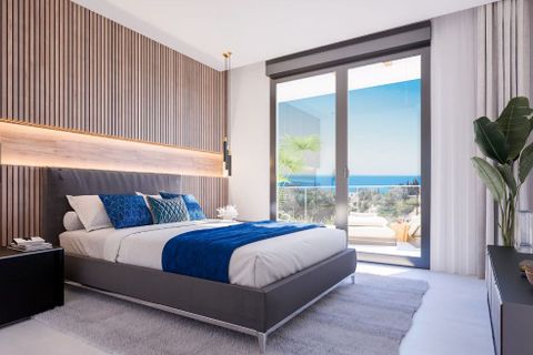 Leilighet i Marbella, Malaga, Marbella - € 516 000 | Ref: DPIe11146 - foto 4
