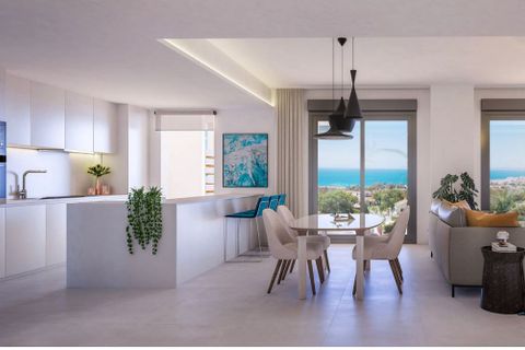 Leilighet i Marbella, Malaga, Marbella - € 516 000 | Ref: DPIe11146 - foto 5