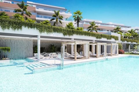Leilighet i Marbella, Malaga, Marbella - € 516 000 | Ref: DPIe11146 - foto 6