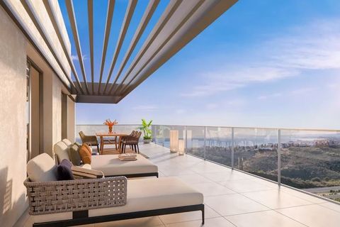 Leilighet i Marbella, Malaga, Marbella - € 516 000 | Ref: DPIe11146 - foto 7