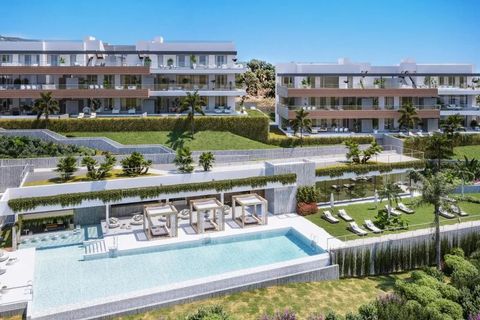 Leilighet i Marbella, Malaga, Marbella - € 516 000 | Ref: DPIe11146 - foto 8