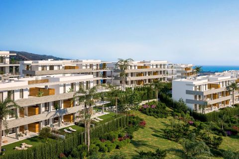 Leilighet i Marbella, Malaga, Marbella - € 516 000 | Ref: DPIe11146 - foto 11