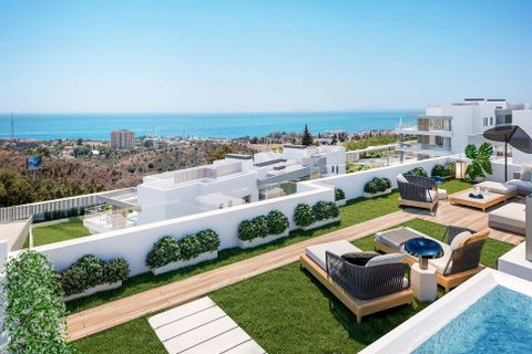 Leilighet i Marbella, Malaga, Marbella - € 516 000 | Ref: DPIe11146 - foto 12