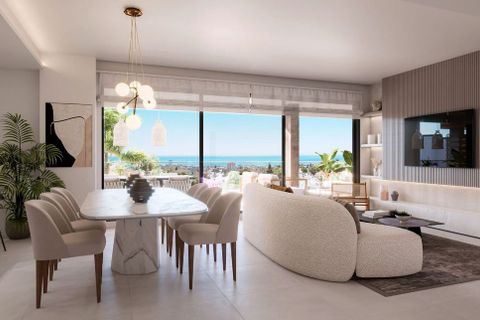 Leilighet i Marbella, Malaga, Marbella - € 516 000 | Ref: DPIe11146 - foto 13