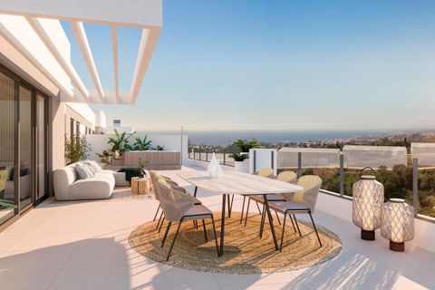 Penthouse i Marbella, Malaga, Marbella - € 990 000 | Ref: DPIe11149 - foto 2