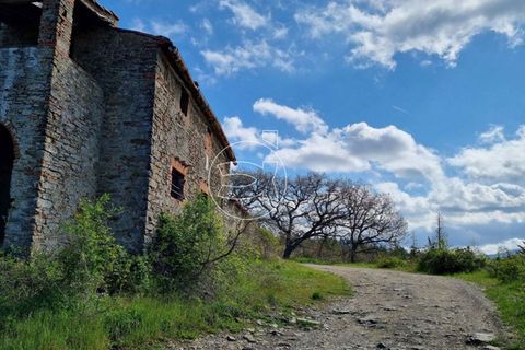 Landejendom i Arezzo, Arezzo, Arezzo - € 390.000 | Ref: DIC.7288 - foto 2