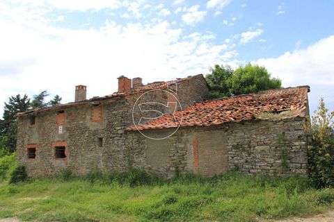 Landejendom i Arezzo, Arezzo, Arezzo - € 390.000 | Ref: DIC.7288 - foto 4