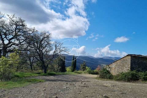 Landejendom i Arezzo, Arezzo, Arezzo - € 390.000 | Ref: DIC.7288 - foto 6