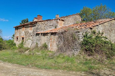 Landejendom i Arezzo, Arezzo, Arezzo - € 390.000 | Ref: DIC.7288 - foto 7