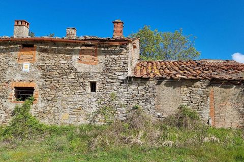 Landejendom i Arezzo, Arezzo, Arezzo - € 390.000 | Ref: DIC.7288 - foto 8