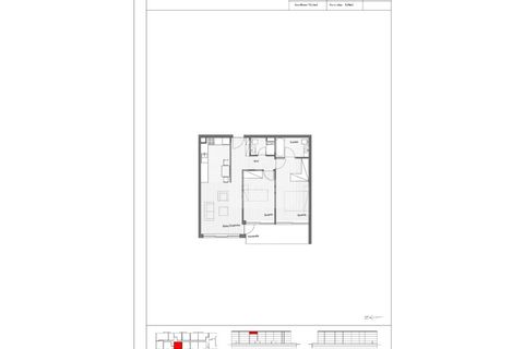 Lejlighed i Canidelo, Porto, Canidelo - € 251.501 | Ref: RE2001_BP_RA - foto 12