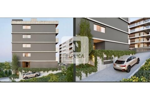 Leilighet i Oliveira do Douro, Porto, Oliveira do Douro - € 235 000 | Ref: RN0145-RA - foto 10