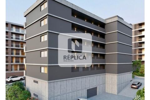 Leilighet i Oliveira do Douro, Porto, Oliveira do Douro - € 235 000 | Ref: RN0145-RA - foto 11