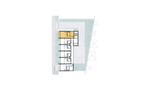Leilighet i Oliveira do Douro, Porto, Oliveira do Douro - € 235 000 | Ref: RN0145-RA - foto 14