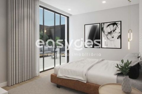 Leilighet i Aveiro, Aveiro, Aveiro - € 562 000 | Ref: EA94142 - foto 3