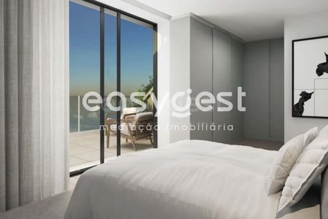 Leilighet i Aveiro, Aveiro, Aveiro - € 562 000 | Ref: EA94142 - foto 5