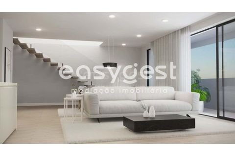 Leilighet i Aveiro, Aveiro, Aveiro - € 562 000 | Ref: EA94142 - foto 6