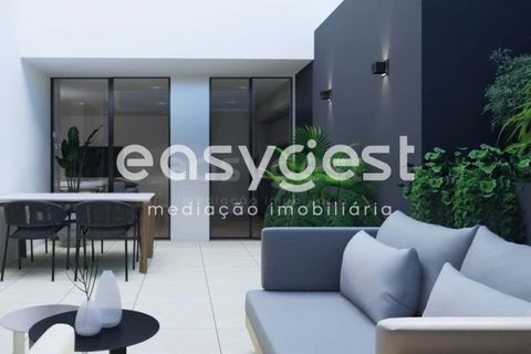 Leilighet i Aveiro, Aveiro, Aveiro - € 562 000 | Ref: EA94142 - foto 7