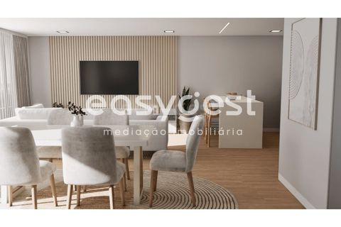 Leilighet i Aveiro, Aveiro, Aveiro - € 562 000 | Ref: EA94142 - foto 12