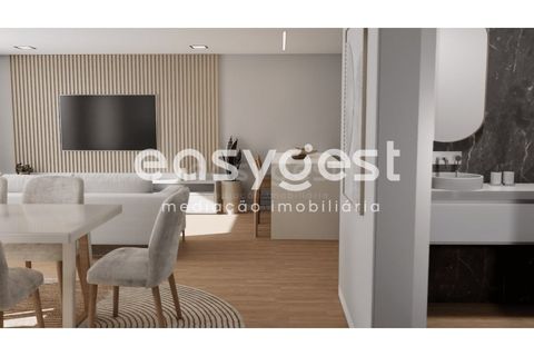 Leilighet i Aveiro, Aveiro, Aveiro - € 562 000 | Ref: EA94142 - foto 16