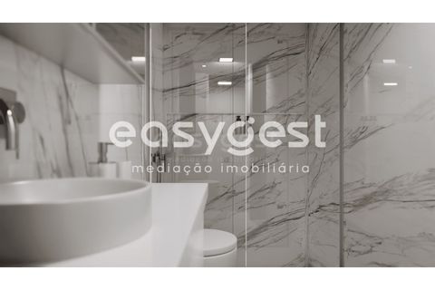 Leilighet i Aveiro, Aveiro, Aveiro - € 562 000 | Ref: EA94142 - foto 20