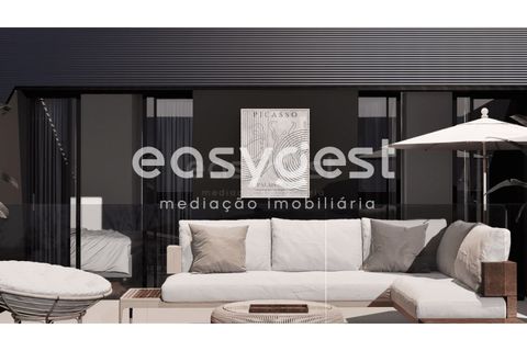 Leilighet i Aveiro, Aveiro, Aveiro - € 562 000 | Ref: EA94142 - foto 21