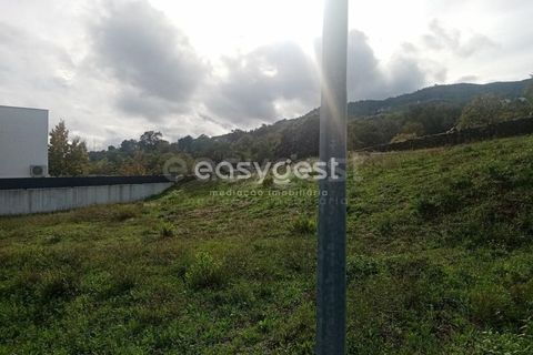Terra a Boidobra, Castelo Branco, Boidobra - € 89.000 | Ref: CB94131MA - foto 2