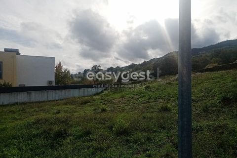 Terra a Boidobra, Castelo Branco, Boidobra - € 89.000 | Ref: CB94131MA - foto 4