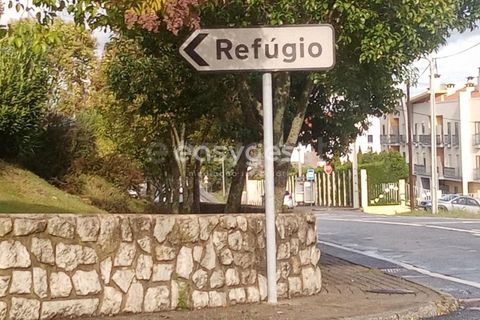 Terra a Boidobra, Castelo Branco, Boidobra - € 89.000 | Ref: CB94131MA - foto 7