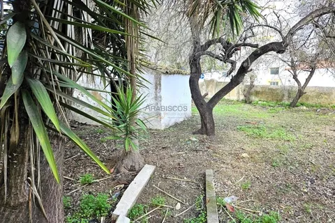 Helårsgrund i Alvor, Faro, Alvor - € 625.000 | Ref: AR-6524 - foto 2