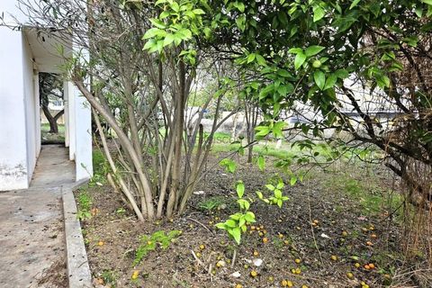 Helårsgrund i Alvor, Faro, Alvor - € 625.000 | Ref: AR-6524 - foto 3