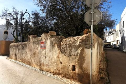 Helårsgrund i Alvor, Faro, Alvor - € 625.000 | Ref: AR-6524 - foto 5