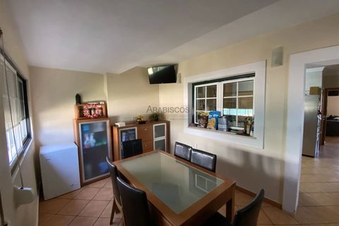 Villa i Estombar, Faro, Estombar - € 950.000 | Ref: AR-6532 - foto 2