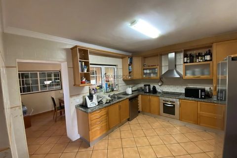 Villa i Estombar, Faro, Estombar - € 950.000 | Ref: AR-6532 - foto 3