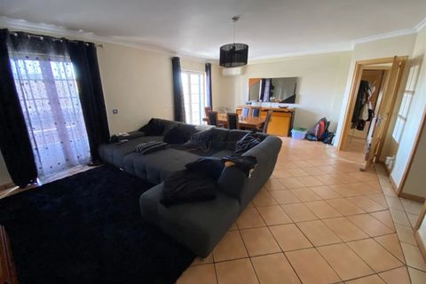 Villa i Estombar, Faro, Estombar - € 950.000 | Ref: AR-6532 - foto 4