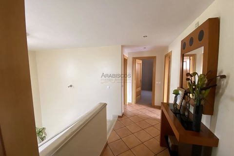 Villa i Estombar, Faro, Estombar - € 950.000 | Ref: AR-6532 - foto 5