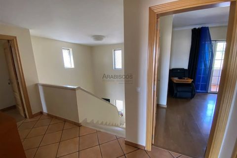 Villa i Estombar, Faro, Estombar - € 950.000 | Ref: AR-6532 - foto 6