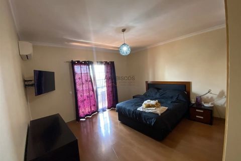 Villa i Estombar, Faro, Estombar - € 950.000 | Ref: AR-6532 - foto 7