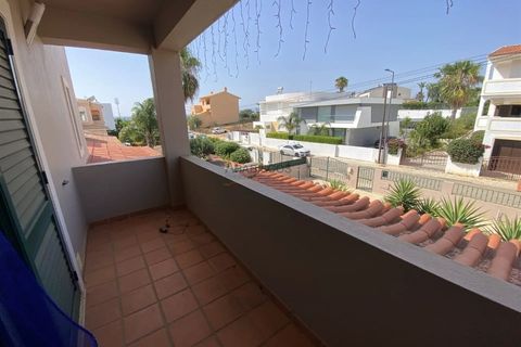 Villa i Estombar, Faro, Estombar - € 950.000 | Ref: AR-6532 - foto 8