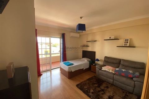 Villa i Estombar, Faro, Estombar - € 950.000 | Ref: AR-6532 - foto 9