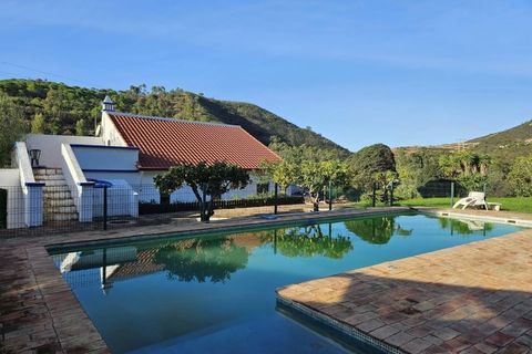 Farm i Silves, Faro, Silves - € 599.500 | Ref: AR-6537 - foto 4