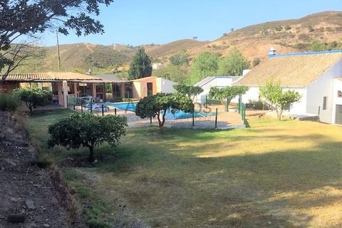 Farm i Silves, Faro, Silves - € 599.500 | Ref: AR-6537 - foto 5