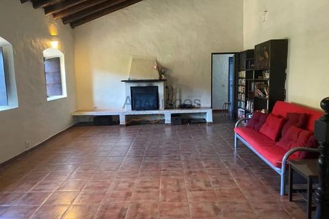 Farm i Silves, Faro, Silves - € 599.500 | Ref: AR-6537 - foto 6