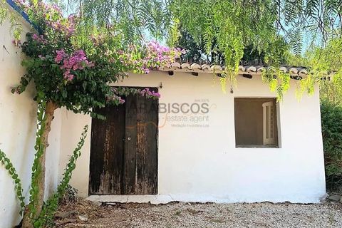 Farm i Silves, Faro, Silves - € 599.500 | Ref: AR-6537 - foto 7