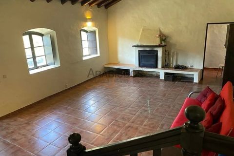 Farm i Silves, Faro, Silves - € 599.500 | Ref: AR-6537 - foto 8
